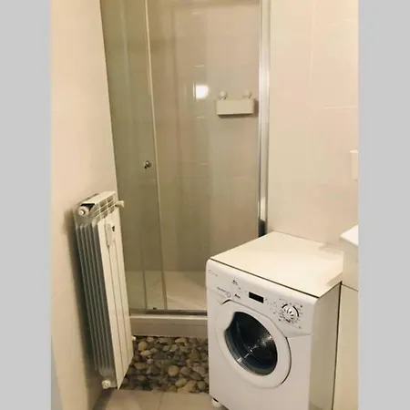 Apartment Les Jardins Du Bord De Mer, Studio, Parking, Piscine